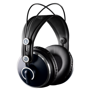 Tai nghe AKG K271 MKII